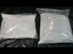 Fabrika fiyat 1 kg toz paketleme, 2 kg un pacing makinesi, 5 kg toz paketleme makinesi