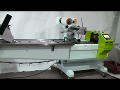 fabrika fiyat servo erişte paketleme makinesi, kullanıcıların kitap paketleme makinesi, makarna Paketleme Makinesi