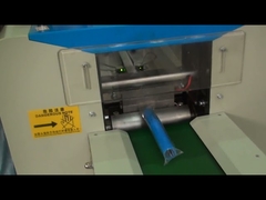 Fabrika fiyat Hamuru paketleme makinesi, çocuk oyuncak paketleme makinesi paketleme makinesi