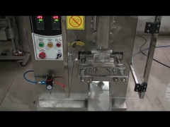 fabrika fiyatı 60YB sıvı ambalaj makinesi, su torbası ambalaj makinesi, yağ ambalaj makinesi