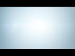 Guangzhou Longchuang Akıllı Ekipmanlar Co., Ltd.