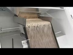 pirinç renk ayıklama makinesi